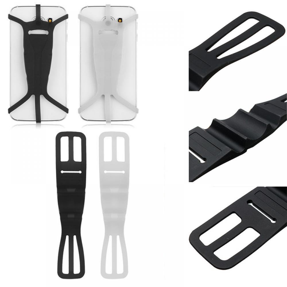 Giá đề điện thoại trên xe đạp | BigBuy360 - bigbuy360.vn