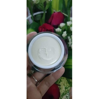 Kem Face Sữa - Cô Gái Núi