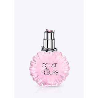 scentstorevn - nước hoa nữ ÉCLAT de FLEURS  EDP 10ml (mẫu thử)