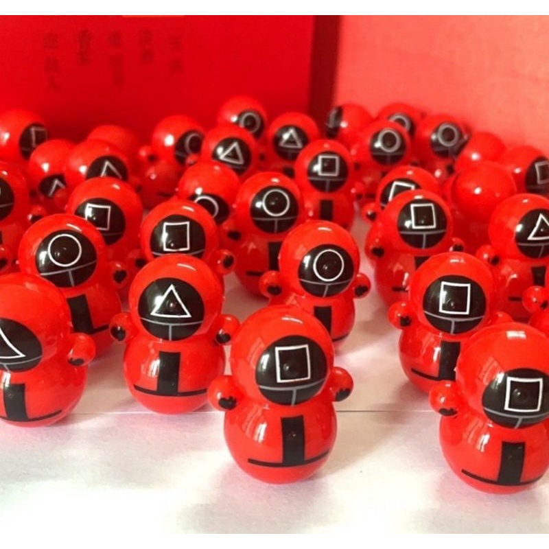 🎁 Đ𝐨̂̀ 𝐜𝐡𝐨̛𝐢 𝐝𝐞̂̃ 𝐭𝐡𝐮̛𝐨̛𝐧𝐠 𝐜𝐡𝐨 𝐛𝐞́, đồ chơi vận động cho trẻ & 𝐋𝐚̣̂𝐭 Đ𝐚̣̂𝐭 𝐌𝐢𝐧𝐢 Siêu dễ thương