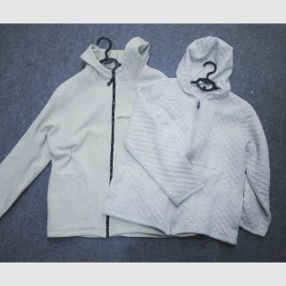 KHOÁC NỈ 59K/79K