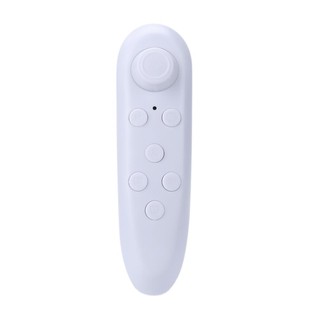 Tay cầm chơi game điện thoại Android iOS VR bằng bluetooth