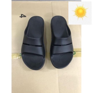 [ Mới nhất] dép chạy bộ oofos hàng chính hãng '