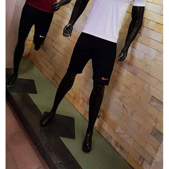 [ BIG SALE ][ SALE OFF ] QUẦN THỂ THAO NAM TẬP GYM NI.KEE | BigBuy360 - bigbuy360.vn