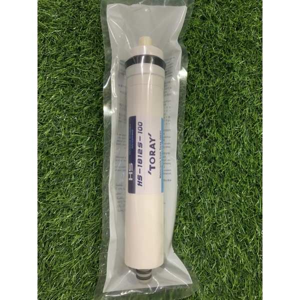 Màng ro số 4 Toray - máy lọc nước