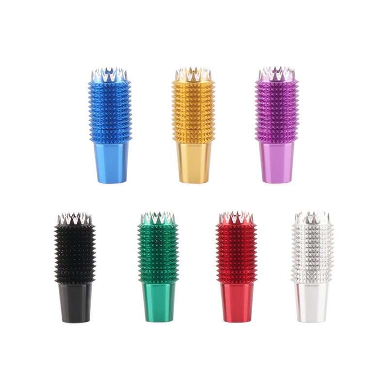 Đầu Gậy Radio M4 Xoay 360 Độ Cho RadioMaster TX16S Series