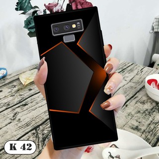 Ốp cường lực kính 3D cho Samsung Galaxy NOTE 9
