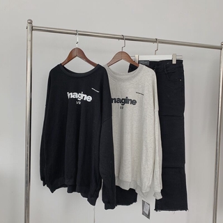 Áo sweater imagine A-88839