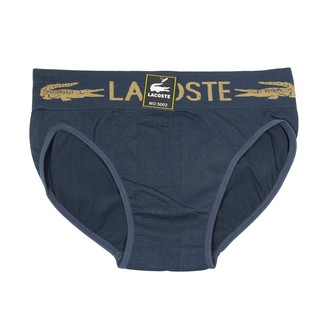 4 Quần Lót Siêu Co Dãn 4 Chiều Free Size
