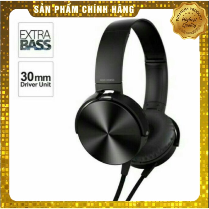Combo bộ míc thu âm livestream hát karaoke online ZANGSONG BM-900 CARD V8 tặng tai 450