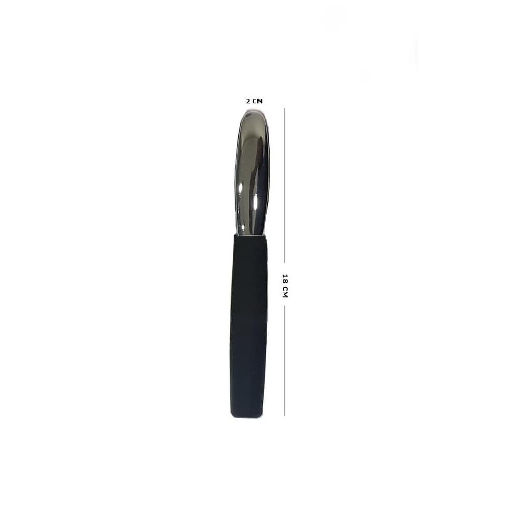 Reno Fruit Skin Peeler 2349 (Wholesale)