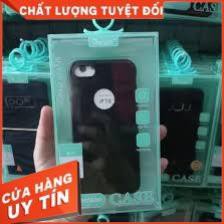 Ốp dẻo màu Oucase cho Iphone 5G/ 6G/ 6 plus/ 7G/ 7 plus/ X/ Xr/ Xs max