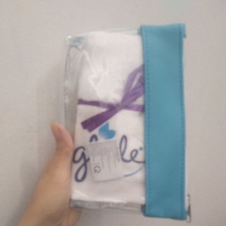 khăn mặt 28*42cm
