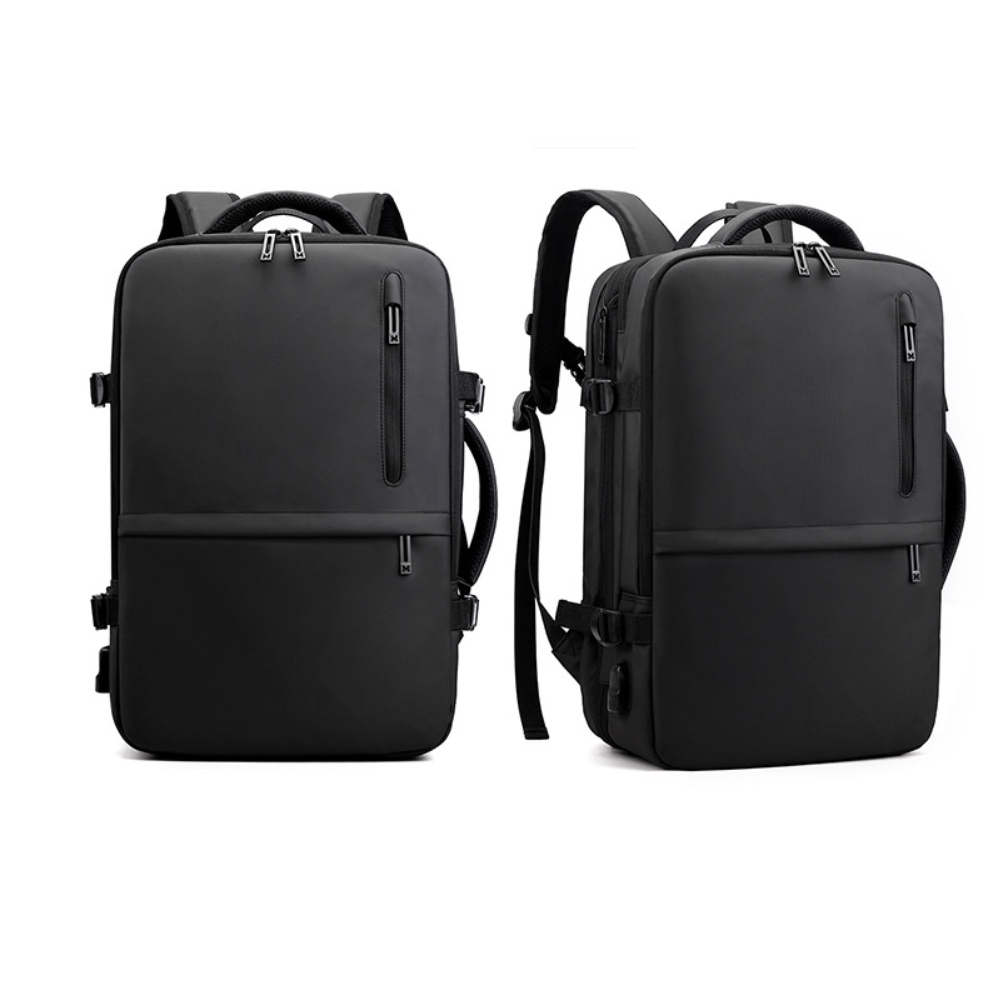 Balo nam đa chức năng cao cấp phong cách cá tính mới 15,6&quot;