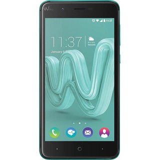Wiko Kenny