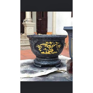 Bộ khuôn tròn 40cm tròn 50cm