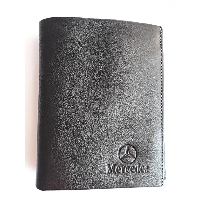 VÍ NAM DA SỊN MERCEDES