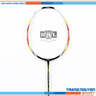 Vợt cầu lông rsl super power 8060 | 4u | g5