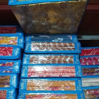 ĐỆM PE HÀN QUỐC 1M2×1M9 DẦY 5CM