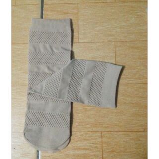 Combo 5 đôi tất xốp