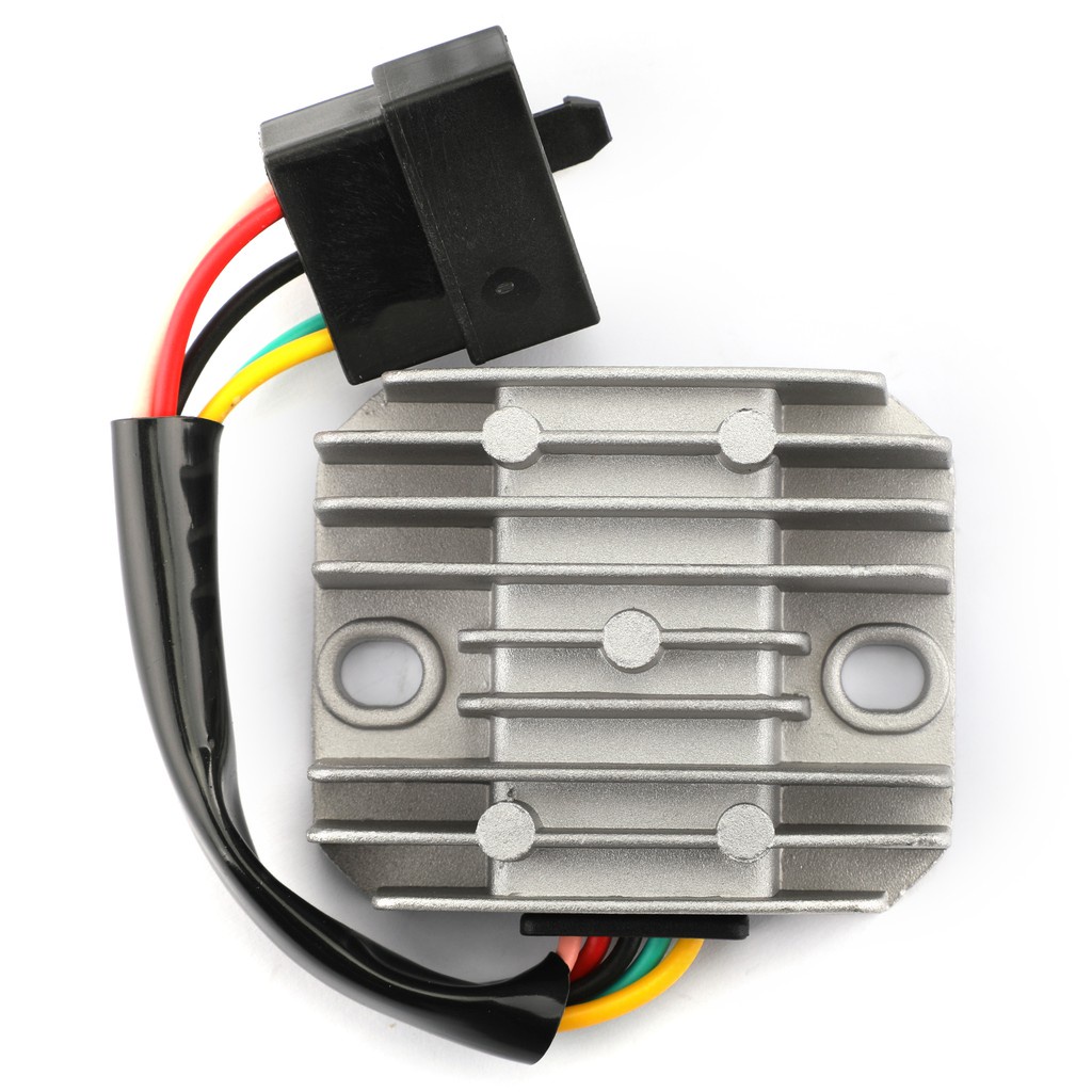 Phụ kiện cho xe Btmoto Kymco 50 R16 125 150 Super 8 50 / 125 2007-2016 | BigBuy360 - bigbuy360.vn