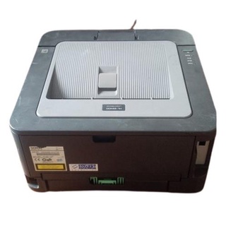 MÁY IN LASER BROTHER HL-2240D