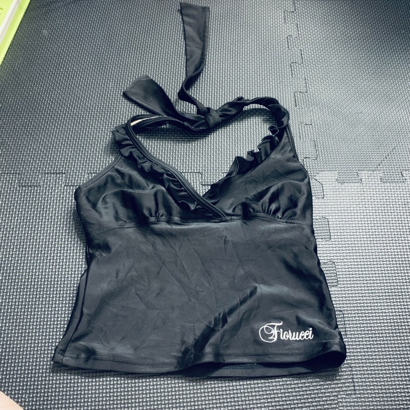 Đồ bơi Nhật. bikini. áo bơi.9/10