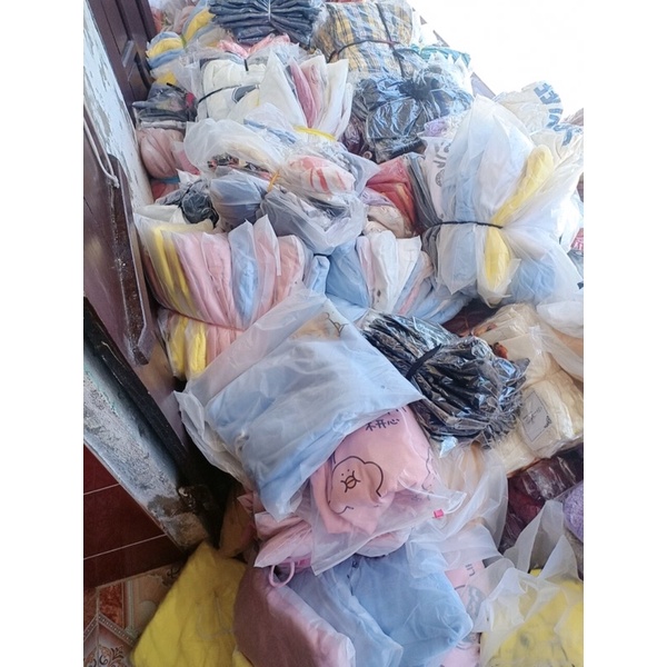 live đồ 85k
