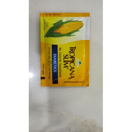 ĐƯỜNG KIÊNG - ĐƯỜNG QUE CHO CÀ PHÊ ĐEN - KHO PHA CHẾ ĐÀ NẴNG