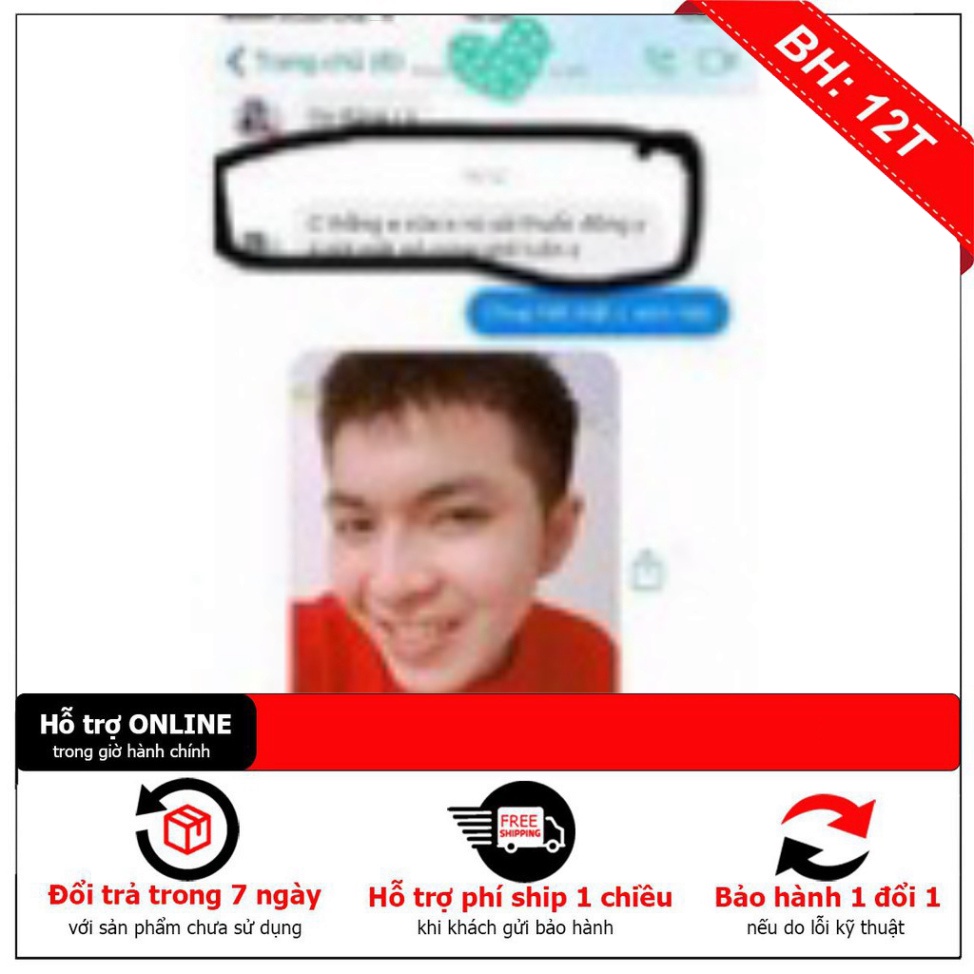 SỮA RỬA MẶT DR MAI HÀNG CÓ SẴN | BigBuy360 - bigbuy360.vn