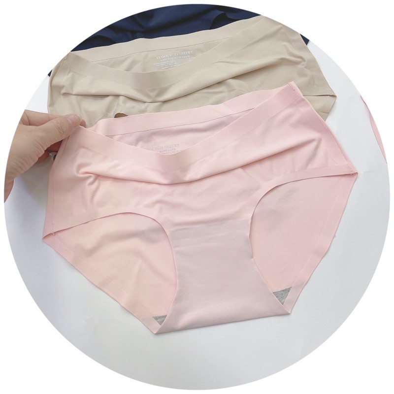 BÁN SỈ SÉT 10 CHIP ĐÚC SU CHO NỮ | BigBuy360 - bigbuy360.vn