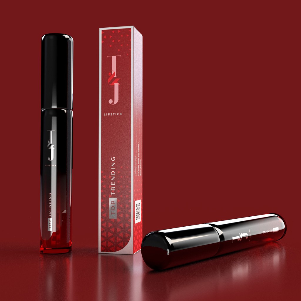 Collagentrangda_0967059978