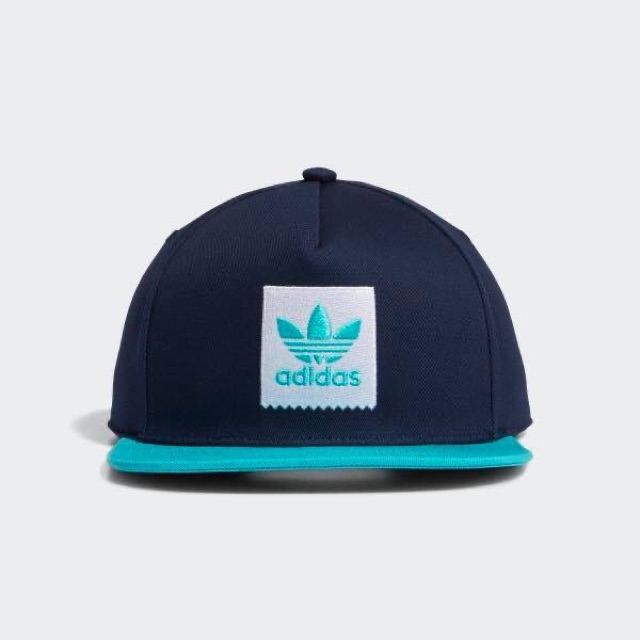 SNAPBACK Cực chất