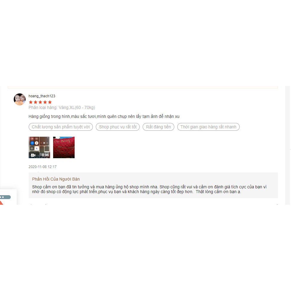 [Xả nốt kho] Áo khoác gió nữ 2 lớp siêu nhẹ đảm bảo rẻ đẹp y hình Vbig Mart | BigBuy360 - bigbuy360.vn