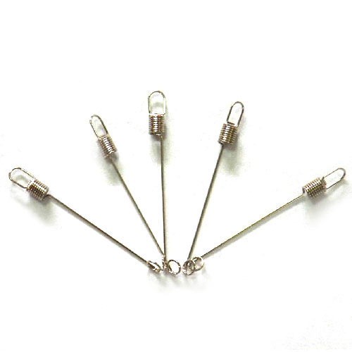 LÒ XO HỘP MỰC 12A - CANON 2900, HP 1020, 3000...