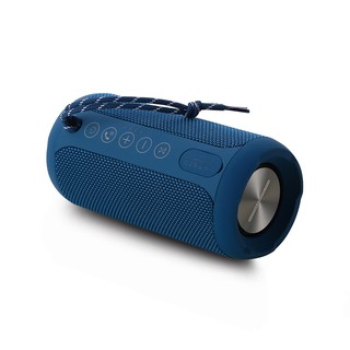 Loa bluetooth REMAX RB-M28