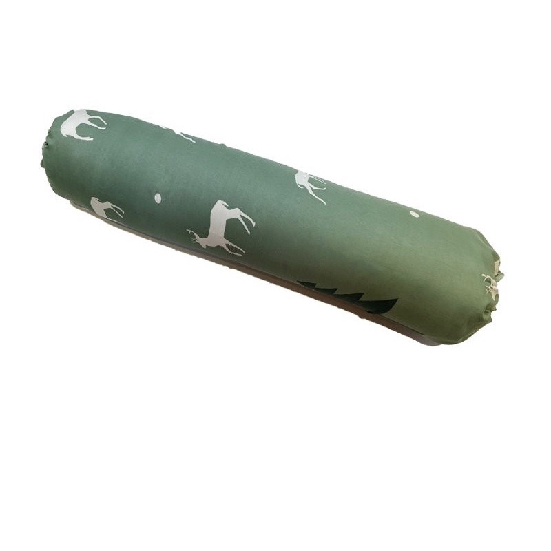 Vỏ gói ôm poly cotton nhiều mẫu đẹp dễ thương,được chọn mẫu.