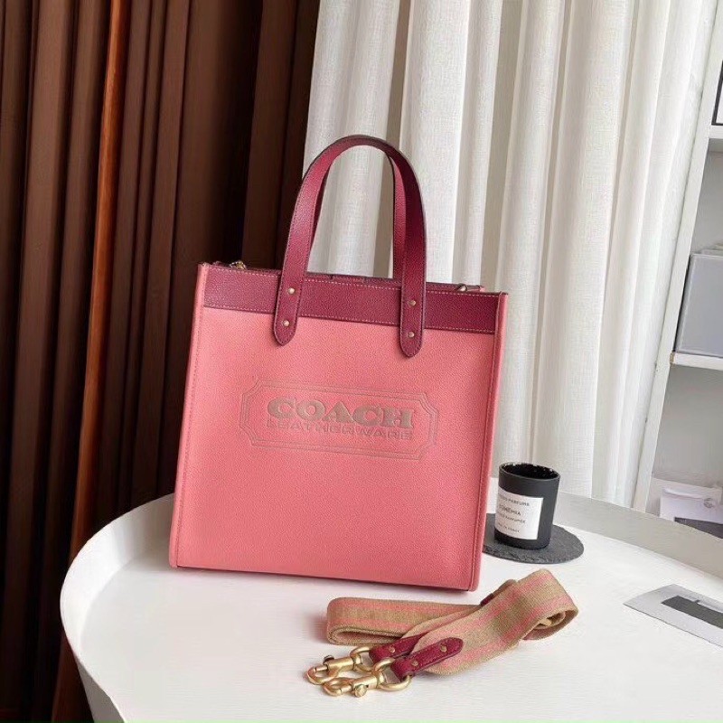 TÚI COACH FIELD TOTE
