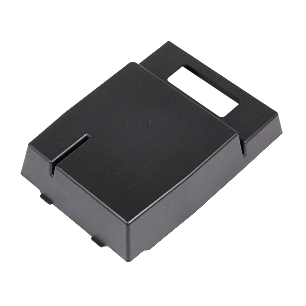 Khay đựng đồ dùng bệ tỳ tay cho xe hơi Mazda Cx-8 Cx8 2017 2018 2019