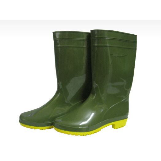 ỦNG RÊU BẢO HỘ LAO ĐỘNG | BigBuy360 - bigbuy360.vn