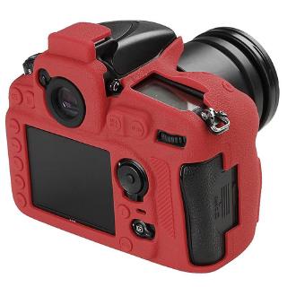 Túi Đựng Camera Nikon D810 D810A Dslr