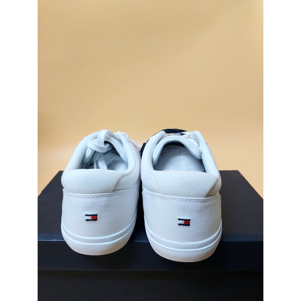 Giày Tommy Chính Hãng size 43