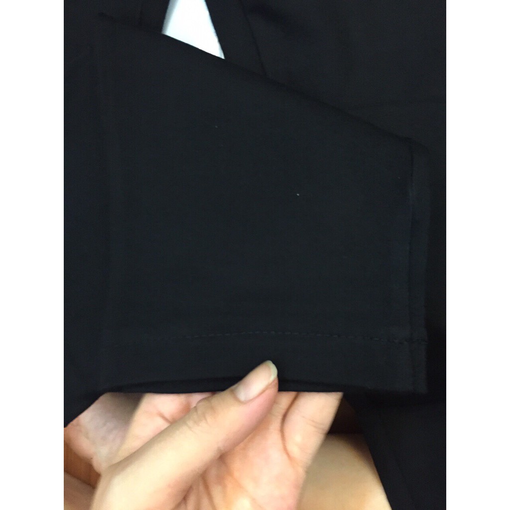 Quần Legging WARM cao cấp | BigBuy360 - bigbuy360.vn