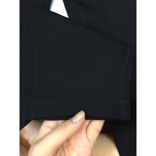 Quần Legging WARM cao cấp