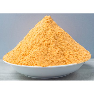 100g bột phô mai lắc tornado hàn quốc