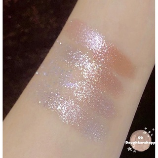 Bảng Mắt 9 Ô FAICCIA Siêu Hot