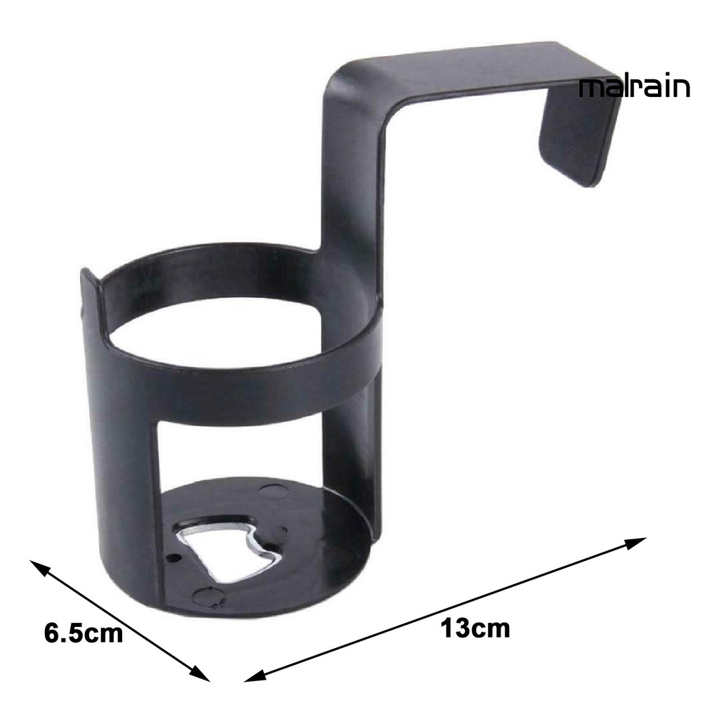 Giá Đỡ Bình Nước Đa Năng Thông Dụng Cho Xe Hơi/Xe Tải