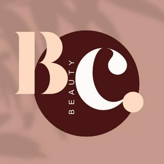 B.C Beauty N Health