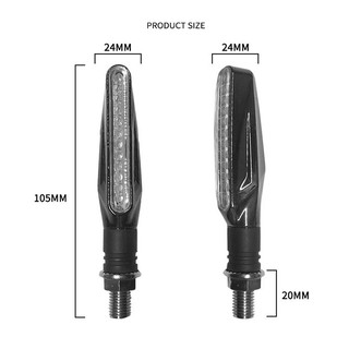 Xi Nhan Led Gắn Xe Máy [ ko chạy ]