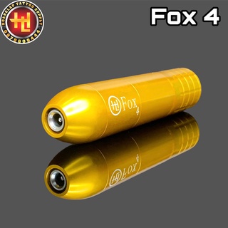 MÁY XĂM PEN FOX4 HOÀNG LẬP